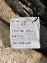 VOLVO S60-V60 DİREKSİYON KUTUSU ÇIKMA ORJİNAL 32315406