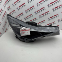 Oto Çıkma Parça / Hyundai / Accent / Far & Stop / Sağ Ön Far / Çıkma Parça 