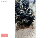 RANGE ROWER 2.7 KOMPLE DOLU MOTOR