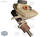Oto Çıkma Parça / Volkswagen / Caravelle / Fren / Fren Hortumu / Çıkma Parça 
