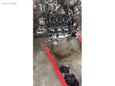 Oto Çıkma Parça / Ford / Mondeo / Motor / Komple Motor / Çıkma Parça 