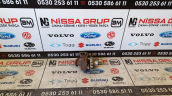SSANGYONG D20DTR TURBO ORJİNAL ÇIKMA YEDEK PARÇA