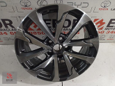Oto Çıkma Parça / Toyota / Corolla / Jant & Lastik / Çelik Jant / Çıkma Parça 