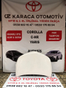 2019-2025 TOYOTA COROLLA ÇIKMA ORJINAL KAPUT