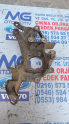 Oto Çıkma Parça / Ford / Kuga / Alt Takım / Taşıyıcı / Çıkma Parça 