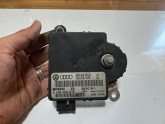 Oto Çıkma Parça / Audi / A6 / Elektrik / Akü / Çıkma Parça 
