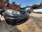 Oto Çıkma Parça / Renault / Megane / Kaporta & Karoser / Komple Ön / Çıkma Parça 