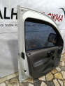 Oto Çıkma Parça / Opel / Combo / Kaporta & Karoser / Sol Ön Kapı / Çıkma Parça 