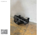 Oto Çıkma Parça / Fiat / Egea / Far & Stop / Sol Ön Far / Çıkma Parça 