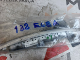 Oto Çıkma Parça / Fiat / Egea / Jant & Lastik / Jant & Lastik Takımı / Çıkma Parça 