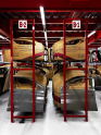 Oto Çıkma Parça / Fiat / Linea / Motor / Motor (komple) / Çıkma Parça 