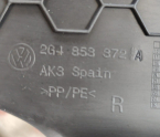 Oto Çıkma Parça / Volkswagen / Polo / Koltuk & Döşeme / İç Trim / Çıkma Parça 