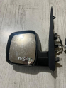 Oto Çıkma Parça / Citroen / Nemo / Ayna / Sağ Dış Ayna / Çıkma Parça 
