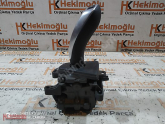 Oto Çıkma Parça / Bmw / 3 Serisi / Vites / Vites Topuzu / Çıkma Parça 