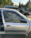 RENAULT CLİO 2005 SAĞ ÖN KAPI EYUPCAN OTO'DA