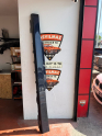 BMW 4 SERİSİ F32 SOL MARŞPİYEL PLASTİK ORJİNAL