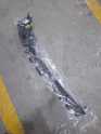 Oto Çıkma Parça / Renault / Clio / Tampon / Tutucu Braketi / Sıfır Parça 