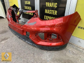 Oto Çıkma Parça / Renault / Kadjar / Tampon / Tampon Köpük / Çıkma Parça 