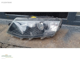 Oto Çıkma Parça / Skoda / Octavia / Far & Stop / Sol Arka Stop / Çıkma Parça 
