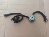 Oto Çıkma Parça / Ford / Tourneo Courier / Yakıt / Yakıt Valfi / Çıkma Parça 