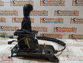 Oto Çıkma Parça / Renault / R 25 / Vites / Vites Topuzu / Çıkma Parça 