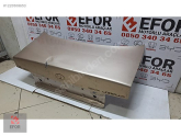 Oto Çıkma Parça / Toyota / Corolla / Kaporta & Karoser / Bagaj Kapağı / Çıkma Parça 
