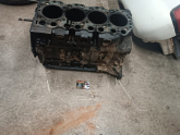 Oto Çıkma Parça / Nissan / Skystar / Motor / Blok / Çıkma Parça 