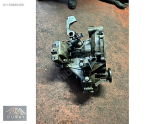 Oto Çıkma Parça / Skoda / Superb / Şanzıman / Şanzıman Komple / Çıkma Parça 