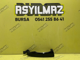 TOYOTA PROACE CİTY ÖN KAPI DIŞ KOLU ORJİNAL