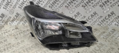 Oto Çıkma Parça / Toyota / Yaris / Far & Stop / Sağ Ön Far / Çıkma Parça 