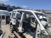 FORD CONNECT TAVAN DİREGİ SAG SOL ÇIKMA ORJİNAL
