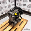 Oto Çıkma Parça / Renault / Clio / Motor / Motor (komple) / Çıkma Parça 
