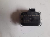 Oto Çıkma Parça / Citroen / C5 / Oto Cam / Yağmur Sensörü / Çıkma Parça 