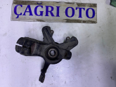 VOLKSWAGEN POLO İBİZA FABİA SOL TAŞIYICI 2002 2009 6Q0407255