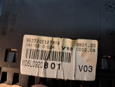 Oto Çıkma Parça / Seat / Ibiza / Göğüslük & Torpido / Gösterge Paneli / Çıkma Parça 