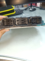 Oto Çıkma Parça / Peugeot / 207 / Beyin / Motor Beyni / Çıkma Parça 