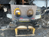 Oto Çıkma Parça / Skoda / Octavia / Alt Takım / Travers / Çıkma Parça 