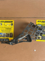 MERCEDES W117 CLA SOL ÖN TAMPON BRAKETİ A1178850121