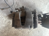 Oto Çıkma Parça / Opel / Corsa / Fren / Kaliper / Çıkma Parça 