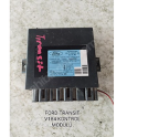 FORD TRANSİT V184 MERKEZİ KİLİT BEYNİ 1C1T-15K600-BA