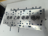 Oto Çıkma Parça / Renault / Megane / Motor / Silindir Kapağı / Çıkma Parça 