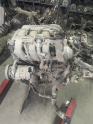 Fiat marea komple dolu motor çıkma orj çalışma garantili