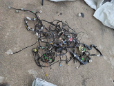 Oto Çıkma Parça / Volvo / S40 / Elektrik / Elektrik Tesisatı / Çıkma Parça 