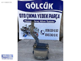 Oto Çıkma Parça / Lada / Vega / Filtre / Hava Filtresi / Çıkma Parça 