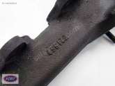 Oto Çıkma Parça / Volvo / S40 / Egzoz / Egzoz Manifoldu / Çıkma Parça 