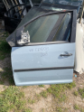 VW CADDY SOL ÖN KAPI ÇIKMA ORJİNAL