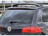 VW TOUAREG SPOİLER 2003-2010