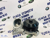Oto Çıkma Parça / Bmw / 5 Serisi / Motor / Devirdaim / Sıfır Parça 