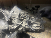 Oto Çıkma Parça / Ford / Mondeo / Şanzıman / Şanzıman Komple / Çıkma Parça 