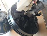 Oto Çıkma Parça / Volkswagen / Golf / Fren / Westinghouse / Sıfır Parça 